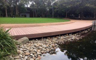 deck designs Illawarra deck designs Illawarra