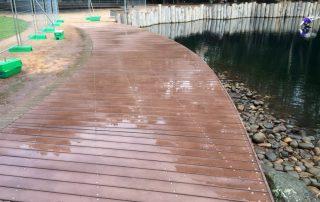 home carpentry services home carpentry services