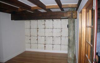 home renovation Illawarra home renovation Illawarra