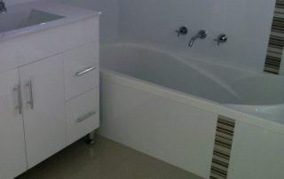 home renovation Wollongong home renovation Wollongong