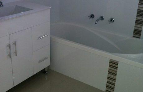 home renovation Wollongong home renovation Wollongong