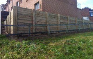 commercial building maintenance Illawarra commercial building maintenance Illawarra