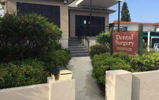 building maintenance contractors Illawarra building maintenance contractors Illawarra