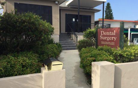 building maintenance contractors Illawarra building maintenance contractors Illawarra