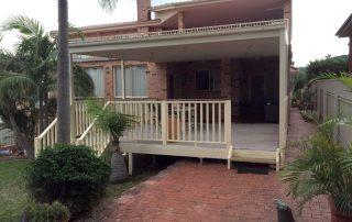 deck designs Wollongong deck designs Wollongong
