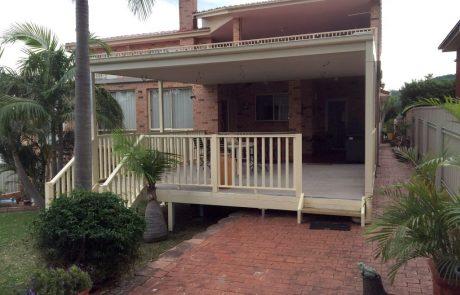 custom pergola builders custom pergola builders