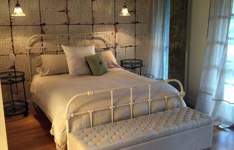 house renovation Wollongong house renovation Wollongong