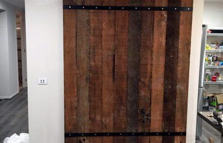 home renovation Wollongong home renovation Wollongong