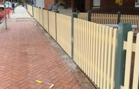 home carpentry services home carpentry services