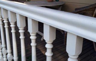 decking designing and installation decking designing and installation