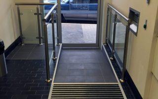 commercial building maintenance Wollongong commercial building maintenance Wollongong