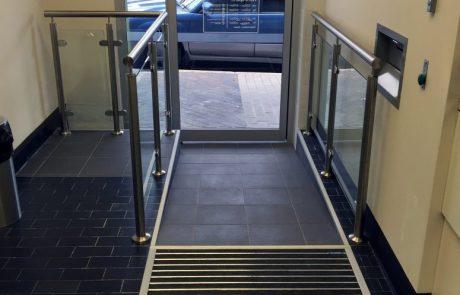 commercial building maintenance Wollongong commercial building maintenance Wollongong