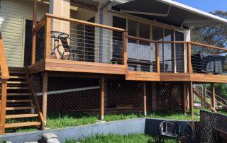 pergola designs Wollongong pergola designs Wollongong