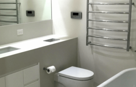 home renovation Wollongong home renovation Wollongong