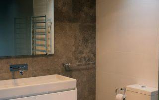 home renovation Wollongong home renovation Wollongong