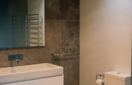 home renovation Wollongong home renovation Wollongong