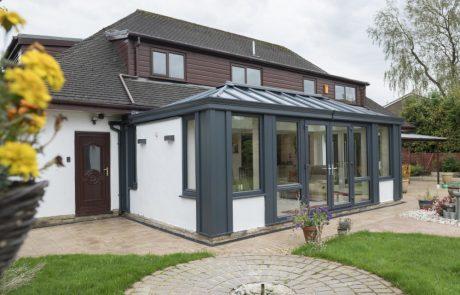 House extensions House extensions