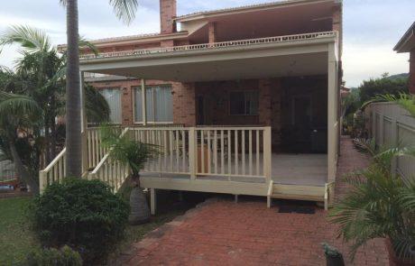 Pergola Designs Pergola Designs