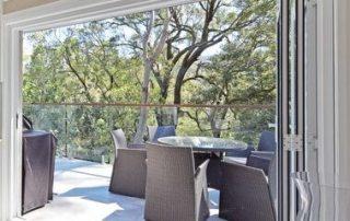 professional Residential Services professional Residential Services