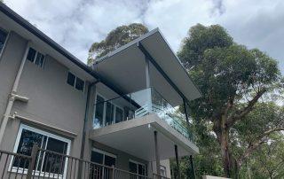 pergola designers pergola designers