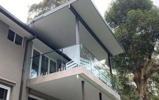 house extension services house extension services