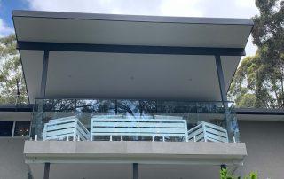 high-quality House Extension high-quality House Extension