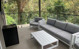 professional house extension