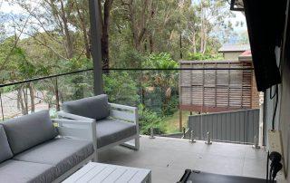 Home Extension Specialist Home Extension Specialist