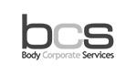 BCS