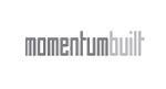 Momentum Built