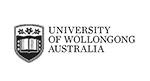 UOWA