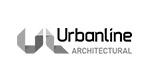 Urbanline Architectural