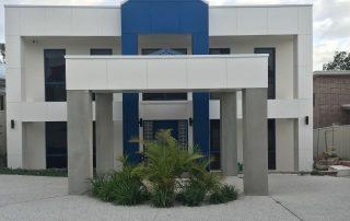 house extensions Wollongong house extensions Wollongong