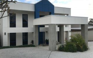 home extensions Illawarra home extensions Illawarra