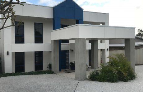 home extensions Illawarra home extensions Illawarra