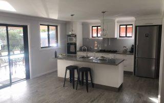 home extensions Wollongong home extensions Wollongong