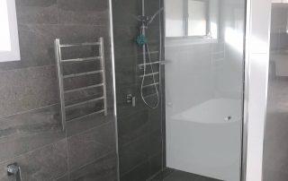 house extensions Wollongong house extensions Wollongong