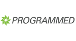 programmed