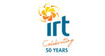 irt