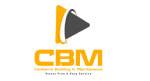 CBM
