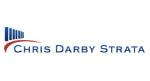 chris darby strata