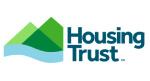 housing trust