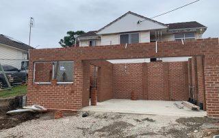 house extensions house extensions