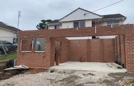 house extensions house extensions
