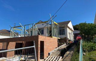 house extensions Illawarra house extensions Illawarra