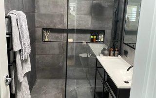 construction contract Wollongong construction contract Wollongong