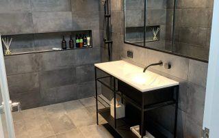 home renovation Illawarra home renovation Illawarra