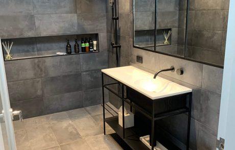 home renovation Illawarra home renovation Illawarra