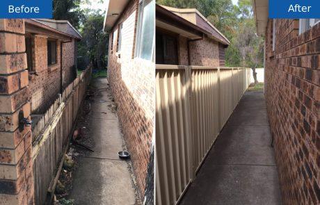builder wollongong builder wollongong